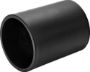 Afbeelding - https-www-ez-catalog-nl-Asset-afff2fab261e4b56afce30d6c7ccb7a4-ImageFullSize-zoom-s-vmas-493047-z-01a-jpg